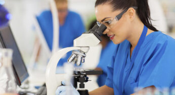 Laboratory Research – What Is Laboratory Research?